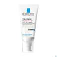 Sie sehen eine Packung La Roche-Posay Rosaliac AR LSF 30, 50 Milliliter, Produktbild: 06 La Roche-Posay Rosaliac AR LSF 30, 50 Milliliter, A-Nr.: 5709192 - 06