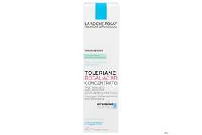 La Roche Posay Rosaliac/ar Intense Feuchtigkeitscreme 40ml, A-Nr.: 5709200 - 01