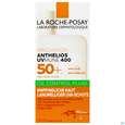 Sie sehen eine Packung La Roche-Posay Anthelios Oil Control Fluid UVMune 400 LSF50+, 50 Milliliter, Produktbild: 01 La Roche-Posay Anthelios Oil Control Fluid UVMune 400 LSF50+, 50 Milliliter, A-Nr.: 5696503 - 01