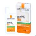 Sie sehen eine Packung La Roche-Posay Anthelios Oil Control Fluid UVMune 400 LSF50+, 50 Milliliter, Produktbild: 06 La Roche-Posay Anthelios Oil Control Fluid UVMune 400 LSF50+, 50 Milliliter, A-Nr.: 5696503 - 06