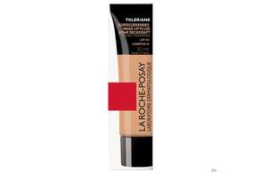 La Roche Posay Toleriane Fluide Makeup 10 30ml, A-Nr.: 5710858 - 01