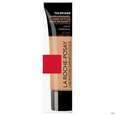 Sie sehen eine Packung La Roche Posay Toleriane Fluide Makeup 10 30ml, Produktbild: 01 La Roche Posay Toleriane Fluide Makeup 10 30ml, A-Nr.: 5710858 - 01