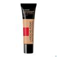 Sie sehen eine Packung La Roche Posay Toleriane Fluide Makeup 10 30ml, Produktbild: 03 La Roche Posay Toleriane Fluide Makeup 10 30ml, A-Nr.: 5710858 - 03