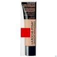 Sie sehen eine Packung La Roche Posay Toleriane Fluide Makeup 11 30ml, Produktbild: 02 La Roche Posay Toleriane Fluide Makeup 11 30ml, A-Nr.: 5710864 - 02