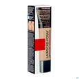 Sie sehen eine Packung La Roche Posay Toleriane Fluide Makeup 11 30ml, Produktbild: 03 La Roche Posay Toleriane Fluide Makeup 11 30ml, A-Nr.: 5710864 - 03