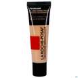 Sie sehen eine Packung La Roche Posay Toleriane Fluide Makeup 13 30ml, Produktbild: 01 La Roche Posay Toleriane Fluide Makeup 13 30ml, A-Nr.: 5710870 - 01