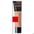 Sie sehen eine Packung La Roche Posay Toleriane Fluide Makeup 13 30ml, Produktbild: 02 La Roche Posay Toleriane Fluide Makeup 13 30ml, A-Nr.: 5710870 - 02