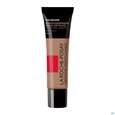 Sie sehen eine Packung La Roche Posay Toleriane Fluide Makeup 15 30ml, Produktbild: 03 La Roche Posay Toleriane Fluide Makeup 15 30ml, A-Nr.: 5710887 - 03