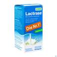 LACTRASE KPS 3.300 FCC, 100 Stück, A-Nr.: 2061170 - 02
