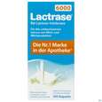 LACTRASE KPS 6.000 FCC, 100 Stück, A-Nr.: 3973128 - 01