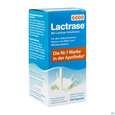 LACTRASE KPS 6.000 FCC, 100 Stück, A-Nr.: 3973128 - 02