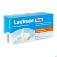 Sie sehen eine Packung LACTRASE KPS 12.000 FCC, 90 Stück, Produktbild: 02 LACTRASE KPS 12.000 FCC, 90 Stück, A-Nr.: 4797248 - 02