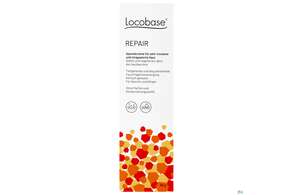 LOCOBASE REPAIR CR, 50 Gramm, A-Nr.: 3156257 - 01