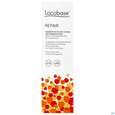 Sie sehen eine Packung LOCOBASE REPAIR CR, 50 Gramm, Produktbild: 01 LOCOBASE REPAIR CR, 50 Gramm, A-Nr.: 3156257 - 01