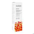 Sie sehen eine Packung LOCOBASE REPAIR CR, 50 Gramm, Produktbild: 02 LOCOBASE REPAIR CR, 50 Gramm, A-Nr.: 3156257 - 02