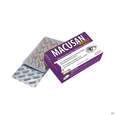 Sie sehen eine Packung MACUSAN KPS AREDS 2, 60 Stück, Produktbild: 05 MACUSAN KPS AREDS 2, 60 Stück, A-Nr.: 4252158 - 05