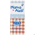 Sie sehen eine Packung MAMA-AUA GEL PIEKS, 20 Milliliter, Produktbild: 01 MAMA-AUA GEL PIEKS, 20 Milliliter, A-Nr.: 3841533 - 01