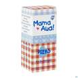 Sie sehen eine Packung MAMA-AUA GEL PIEKS, 20 Milliliter, Produktbild: 02 MAMA-AUA GEL PIEKS, 20 Milliliter, A-Nr.: 3841533 - 02