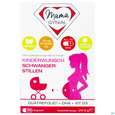 Sie sehen eine Packung MAMAGYNIAL KPS, 30 Stück, Produktbild: 01 MAMAGYNIAL KPS, 30 Stück, A-Nr.: 4607236 - 01