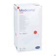 Kompressen Medicomp/extra Vliesstoff 6fach Steril 10x 20cm 25x2 50st, A-Nr.: 1652070 - 03
