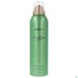 Medipharma Cosmetics Home Spa Green Garden Duschschaum 200ml, A-Nr.: 5775929 - 01