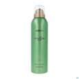 Medipharma Cosmetics Home Spa Green Garden Duschschaum 200ml, A-Nr.: 5775929 - 02