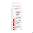 Sie sehen eine Packung Micropur Mf1t Tabl Forte 2x25 50st, Produktbild: 03 Micropur Mf1t Tabl Forte 2x25 50st, A-Nr.: 4134654 - 03