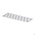 Sie sehen eine Packung Micropur Mf1t Tabl Forte 2x25 50st, Produktbild: 06 Micropur Mf1t Tabl Forte 2x25 50st, A-Nr.: 4134654 - 06
