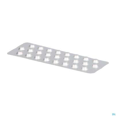 Sie sehen eine Packung Micropur Mf1t Tabl Forte 2x25 50st, Produktbild: 06 Micropur Mf1t Tabl Forte 2x25 50st, A-Nr.: 4134654 - 06