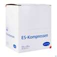 Sie sehen eine Packung Mullkompressen-es Hartmann/steril 12fach 17faedig 7,5x 7,5cm 25x2 50st, Produktbild: 02 Mullkompressen-es Hartmann/steril 12fach 17faedig 7,5x 7,5cm 25x2 50st, A-Nr.: 2790940 - 02