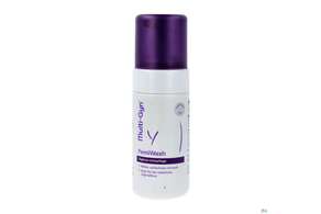 MULTI-GYN FEMIWASH SCHAUM, 100 Milliliter, A-Nr.: 2963352 - 01