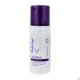 MULTI-GYN FEMIWASH SCHAUM, 100 Milliliter, A-Nr.: 2963352 - 01