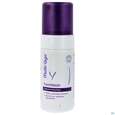 MULTI-GYN FEMIWASH SCHAUM, 100 Milliliter, A-Nr.: 2963352 - 02