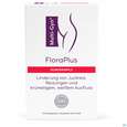 Sie sehen eine Packung MULTI-GYN FLORAPLUS 5X5ML, 1 PK, Produktbild: 01 MULTI-GYN FLORAPLUS 5X5ML, 1 PK, A-Nr.: 3796525 - 01
