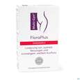 Sie sehen eine Packung MULTI-GYN FLORAPLUS 5X5ML, 1 PK, Produktbild: 02 MULTI-GYN FLORAPLUS 5X5ML, 1 PK, A-Nr.: 3796525 - 02