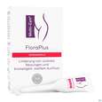 Sie sehen eine Packung MULTI-GYN FLORAPLUS 5X5ML, 1 PK, Produktbild: 03 MULTI-GYN FLORAPLUS 5X5ML, 1 PK, A-Nr.: 3796525 - 03