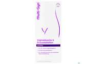MULTI-GYN VAGINALDU+BRTBL, 1 PK, A-Nr.: 3856084 - 01