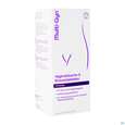Sie sehen eine Packung MULTI-GYN VAGINALDU+BRTBL, 1 PK, Produktbild: 02 MULTI-GYN VAGINALDU+BRTBL, 1 PK, A-Nr.: 3856084 - 02