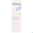 Sie sehen eine Packung Noreva Aquareva Reichhaltige Creme 40ml, Produktbild: 01 Noreva Aquareva Reichhaltige Creme 40ml, A-Nr.: 4095003 - 01