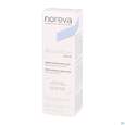 Sie sehen eine Packung Noreva Aquareva Reichhaltige Creme 40ml, Produktbild: 03 Noreva Aquareva Reichhaltige Creme 40ml, A-Nr.: 4095003 - 03