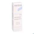 Sie sehen eine Packung Noreva Aquareva Reichhaltige Creme 40ml, Produktbild: 04 Noreva Aquareva Reichhaltige Creme 40ml, A-Nr.: 4095003 - 04