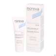 Sie sehen eine Packung Noreva Aquareva Reichhaltige Creme 40ml, Produktbild: 05 Noreva Aquareva Reichhaltige Creme 40ml, A-Nr.: 4095003 - 05