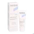 Sie sehen eine Packung Noreva Aquareva Reichhaltige Creme 40ml, Produktbild: 06 Noreva Aquareva Reichhaltige Creme 40ml, A-Nr.: 4095003 - 06