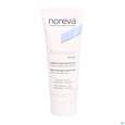 Sie sehen eine Packung Noreva Aquareva Reichhaltige Creme 40ml, Produktbild: 07 Noreva Aquareva Reichhaltige Creme 40ml, A-Nr.: 4095003 - 07