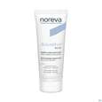 Sie sehen eine Packung Noreva Aquareva Reichhaltige Creme 40ml, Produktbild: 08 Noreva Aquareva Reichhaltige Creme 40ml, A-Nr.: 4095003 - 08