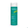 Sie sehen eine Packung Noreva Exfoliac Reinigungsgel 200ml, Produktbild: 01 Noreva Exfoliac Reinigungsgel 200ml, A-Nr.: 4259290 - 01