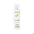Sie sehen eine Packung Noreva Exfoliac Reinigungsgel 200ml, Produktbild: 02 Noreva Exfoliac Reinigungsgel 200ml, A-Nr.: 4259290 - 02