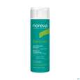 Sie sehen eine Packung Noreva Exfoliac Reinigungsgel 200ml, Produktbild: 04 Noreva Exfoliac Reinigungsgel 200ml, A-Nr.: 4259290 - 04