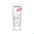 Sie sehen eine Packung Noreva Sensidiane Trockene Empfindliche Haut 40ml, Produktbild: 01 Noreva Sensidiane Trockene Empfindliche Haut 40ml, A-Nr.: 4125052 - 01