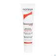 Sie sehen eine Packung Noreva Sensidiane Trockene Empfindliche Haut 40ml, Produktbild: 03 Noreva Sensidiane Trockene Empfindliche Haut 40ml, A-Nr.: 4125052 - 03